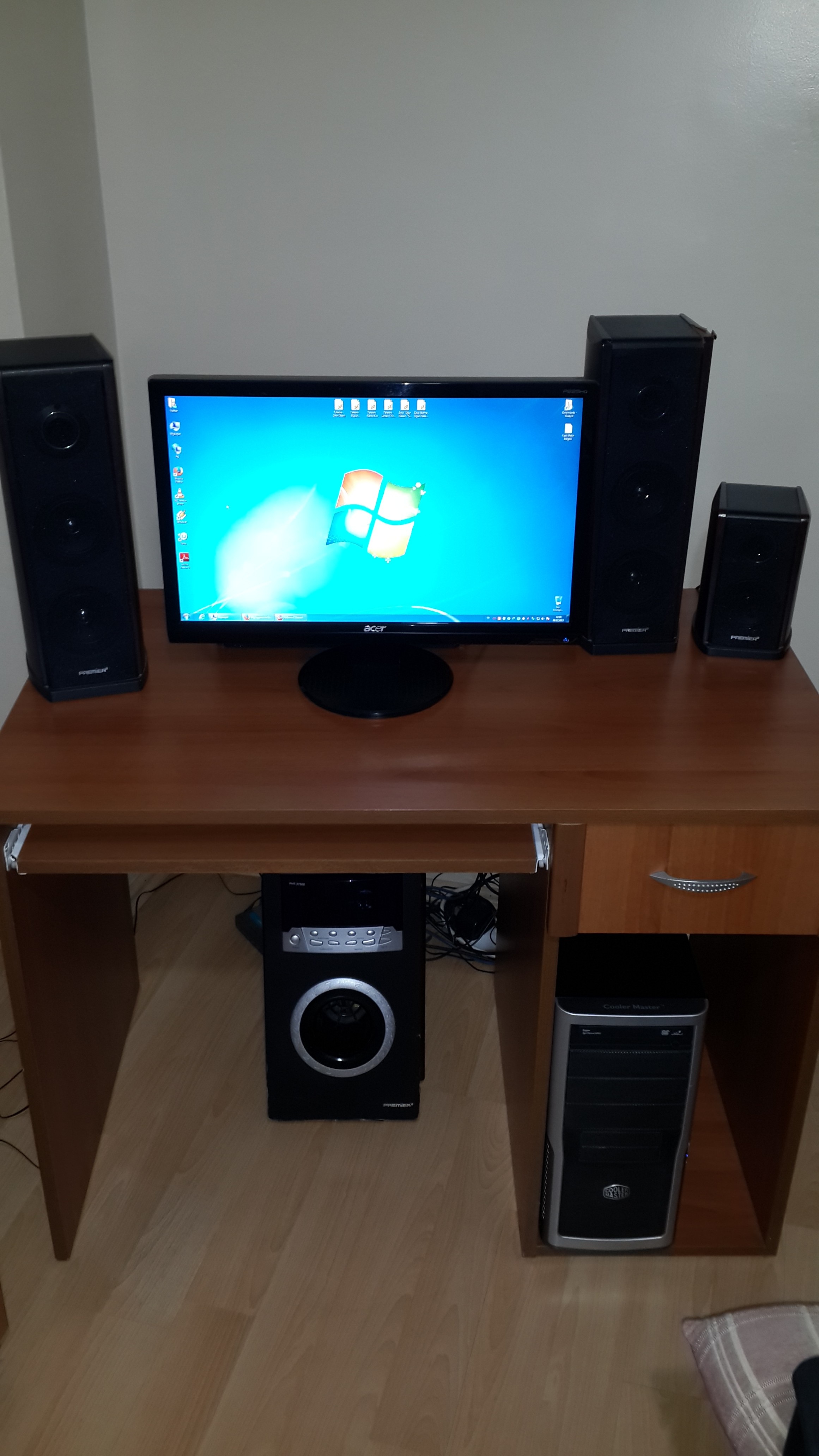 20131209224952.jpg