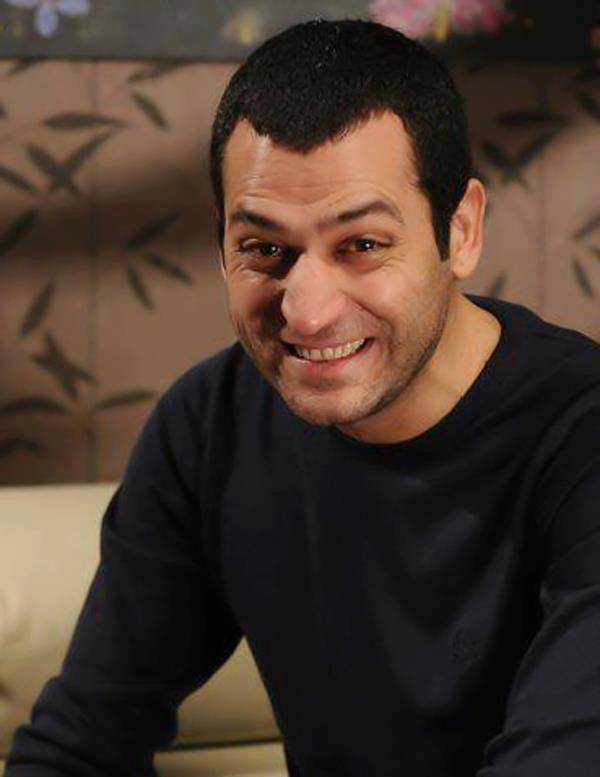 ��������� ��������� ���������� ������ ���������